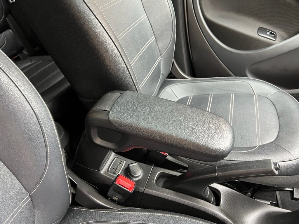 Used smart forfour 2018 for sale - 76632605: Photo 40