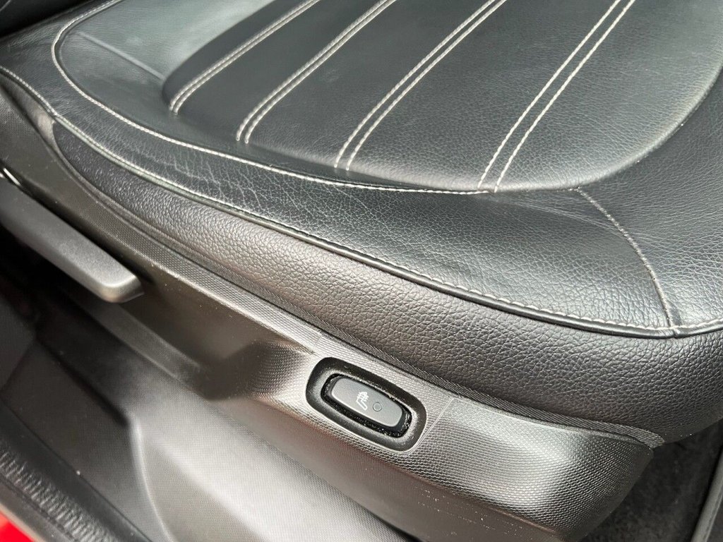 Used smart forfour 2018 for sale - 76632605: Photo 41