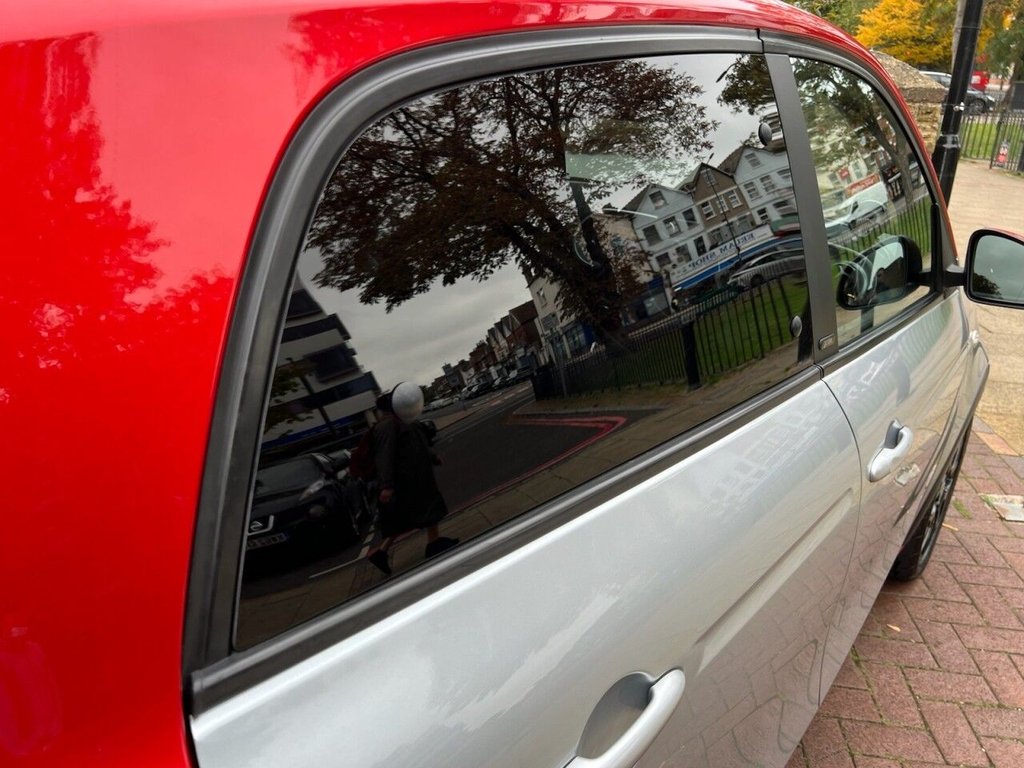 Used smart forfour 2018 for sale - 76632605: Photo 42