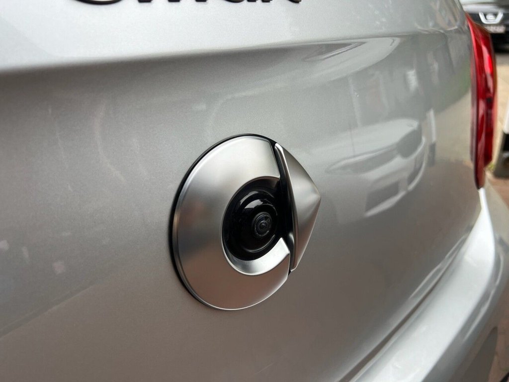 Used smart forfour 2018 for sale - 76632605: Photo 49