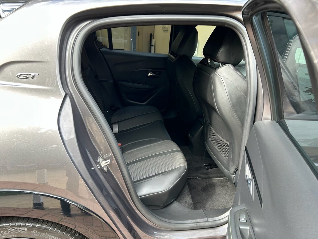 Used Peugeot 208 2022 for sale - 75752678: Photo 19