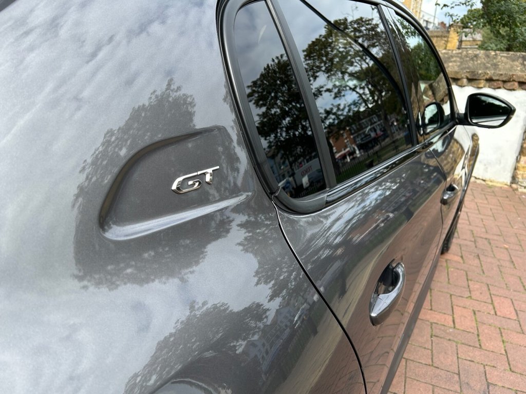 Used Peugeot 208 2022 for sale - 75752678: Photo 25