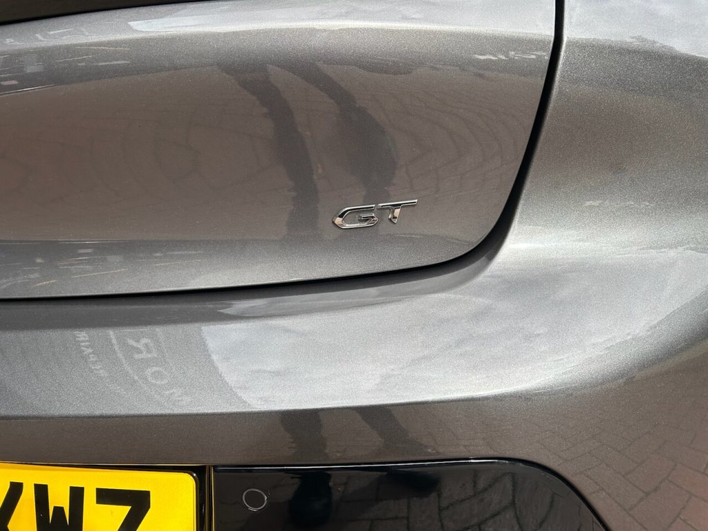 Used Peugeot 208 2022 for sale - 75752678: Photo 27