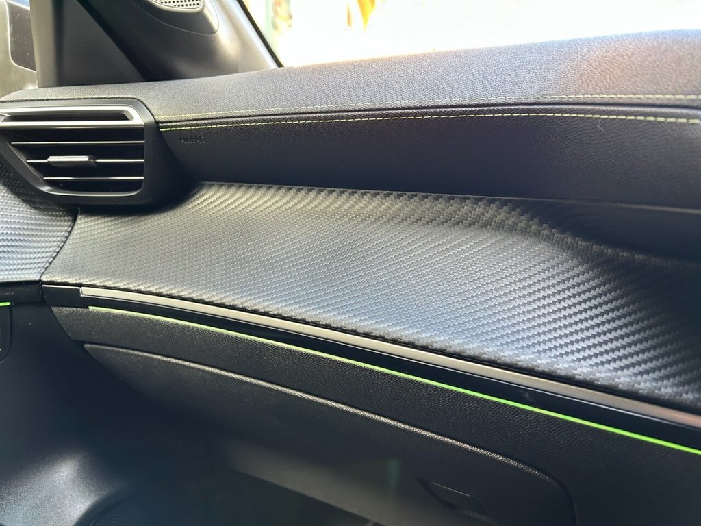 Used Peugeot 208 2022 for sale - 75752678: Photo 39