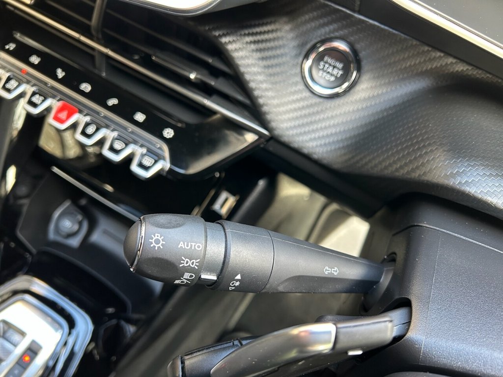 Used Peugeot 208 2022 for sale - 75752678: Photo 45