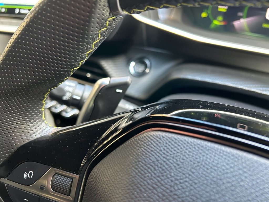 Used Peugeot 208 2022 for sale - 75752678: Photo 46