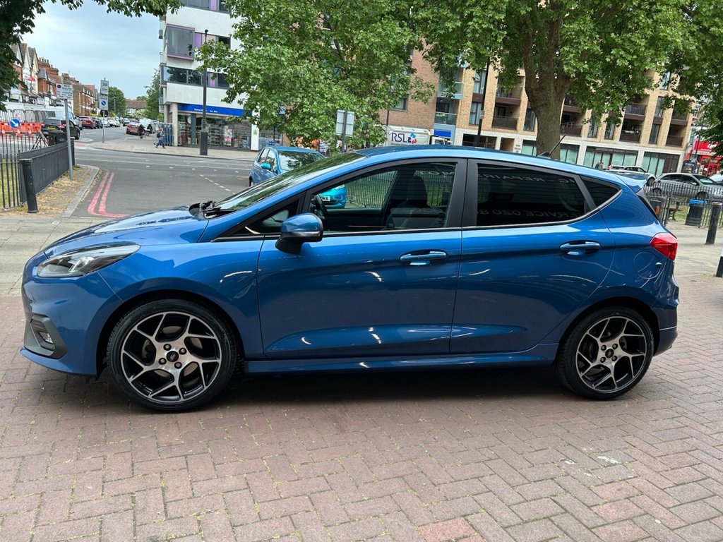 Vehicle 47