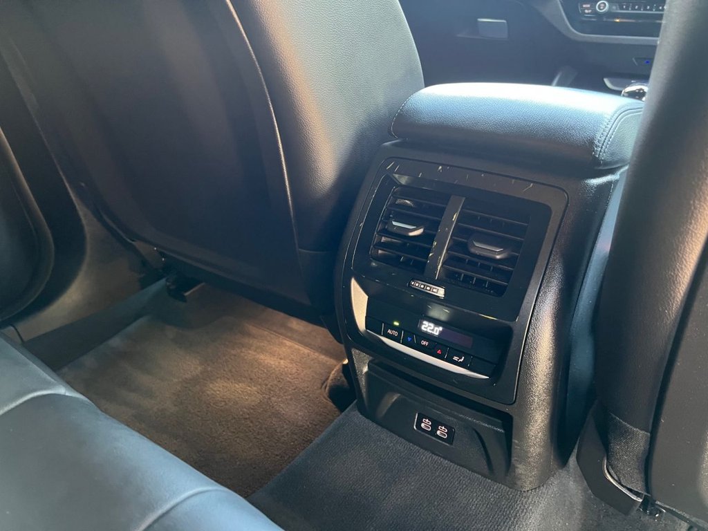 Used BMW X4 2022 for sale - 76235301: Photo 14