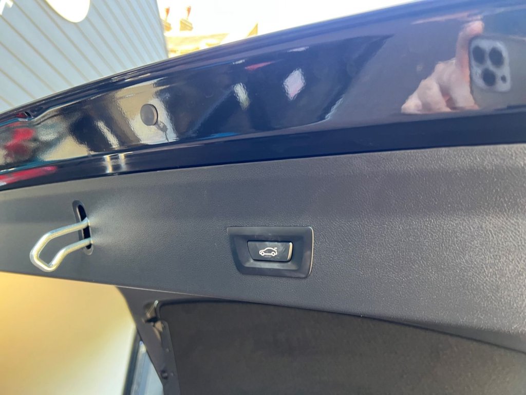 Used BMW X4 2022 for sale - 76235301: Photo 18