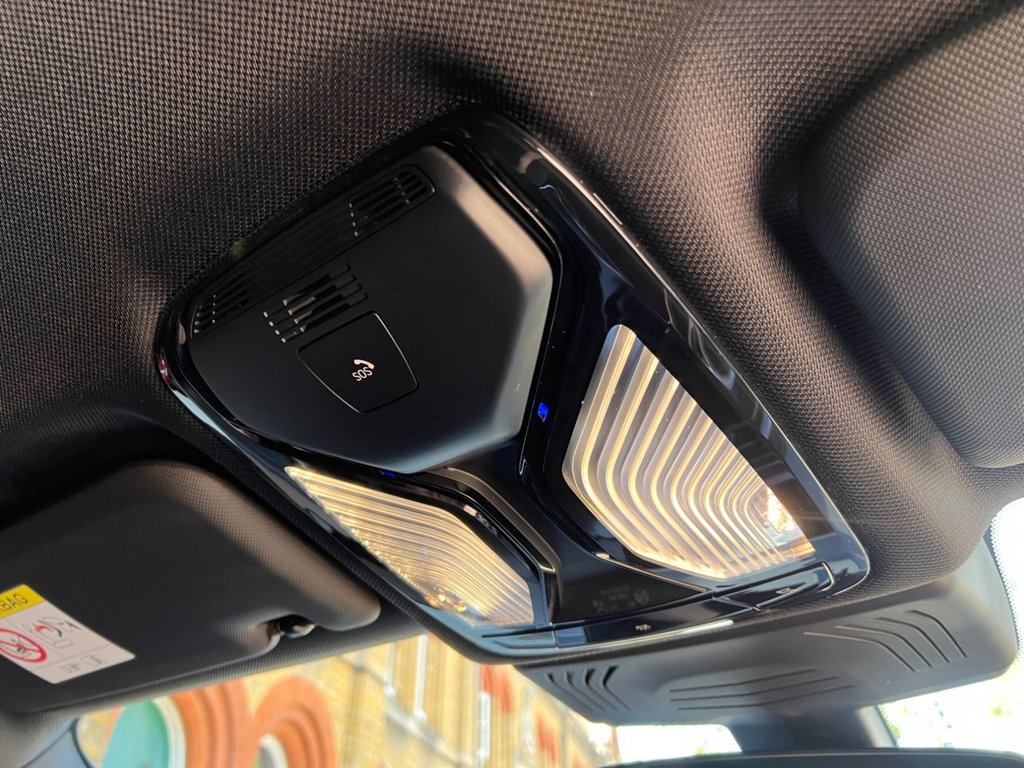 Used BMW X4 2022 for sale - 76235301: Photo 33