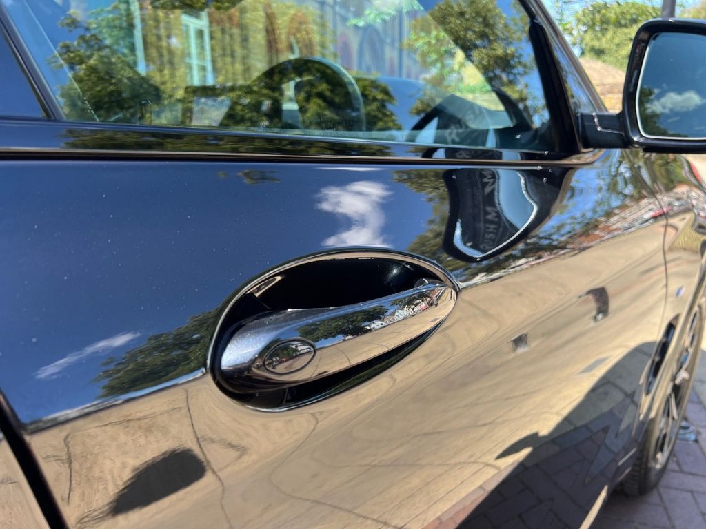 Used BMW X4 2022 for sale - 76235301: Photo 8