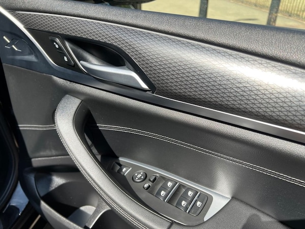 Used BMW X4 2022 for sale - 76235301: Photo 9