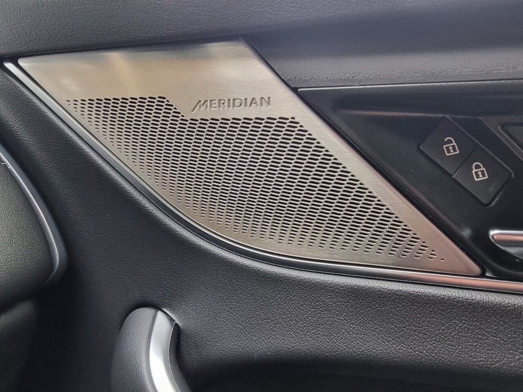 Used Jaguar F-Pace 2022 for sale - 77748932: Photo 12