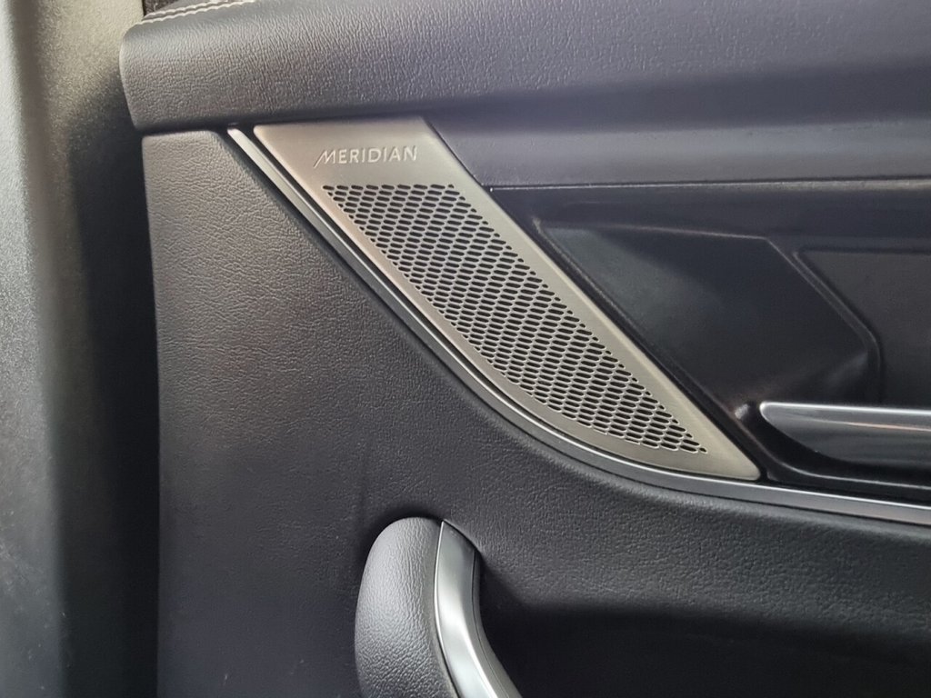 Used Jaguar F-Pace 2022 for sale - 77748932: Photo 17