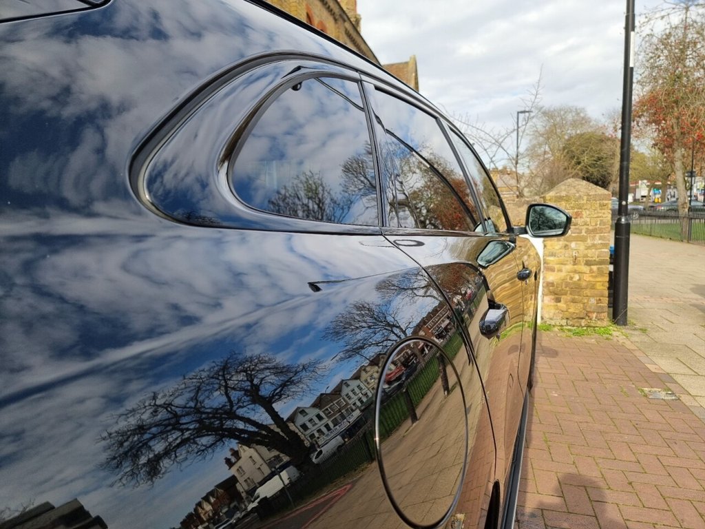 Used Jaguar F-Pace 2022 for sale - 77748932: Photo 20