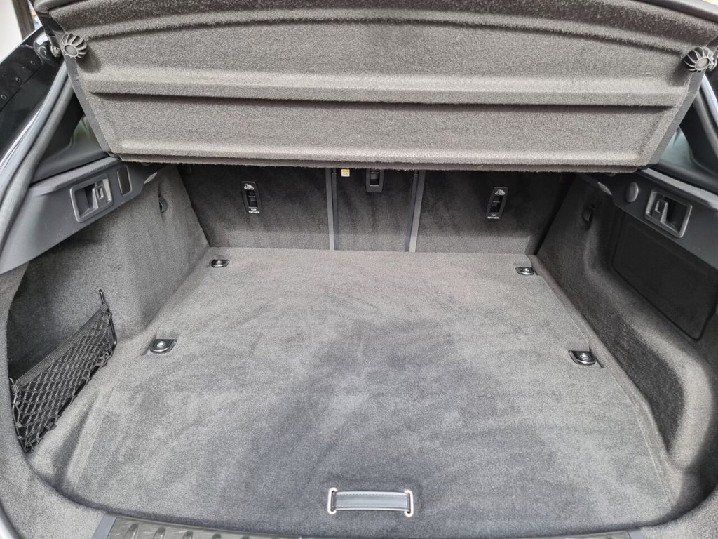 Used Jaguar F-Pace 2022 for sale - 77748932: Photo 26