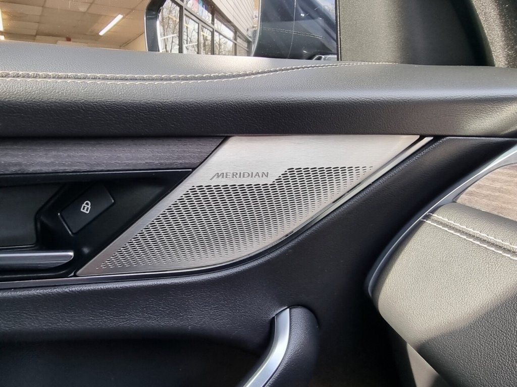 Used Jaguar F-Pace 2022 for sale - 77748932: Photo 36