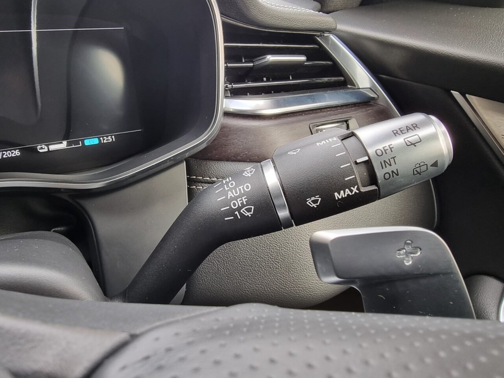 Used Jaguar F-Pace 2022 for sale - 77748932: Photo 49