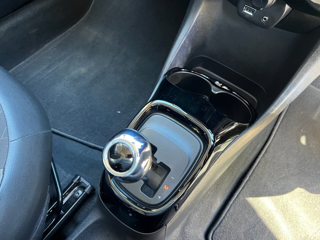 Used Toyota AYGO 2020 for sale - 76172839: Photo 35