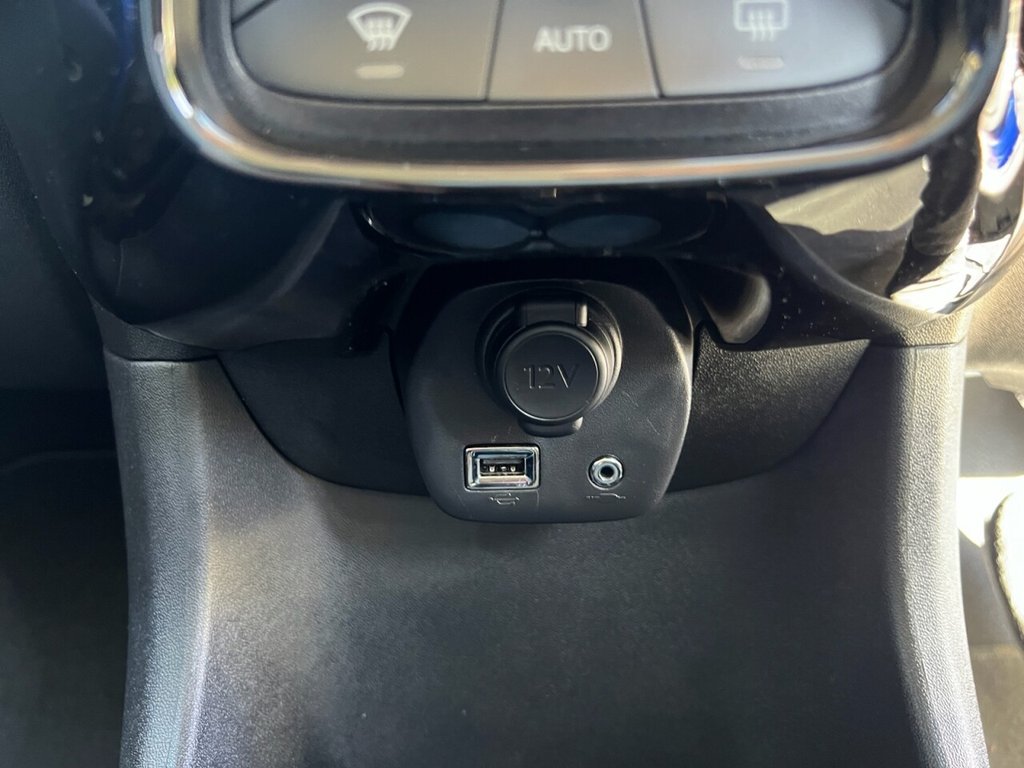 Used Toyota AYGO 2020 for sale - 76172839: Photo 36