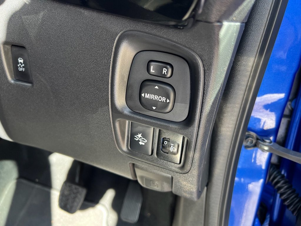Used Toyota AYGO 2020 for sale - 76172839: Photo 37
