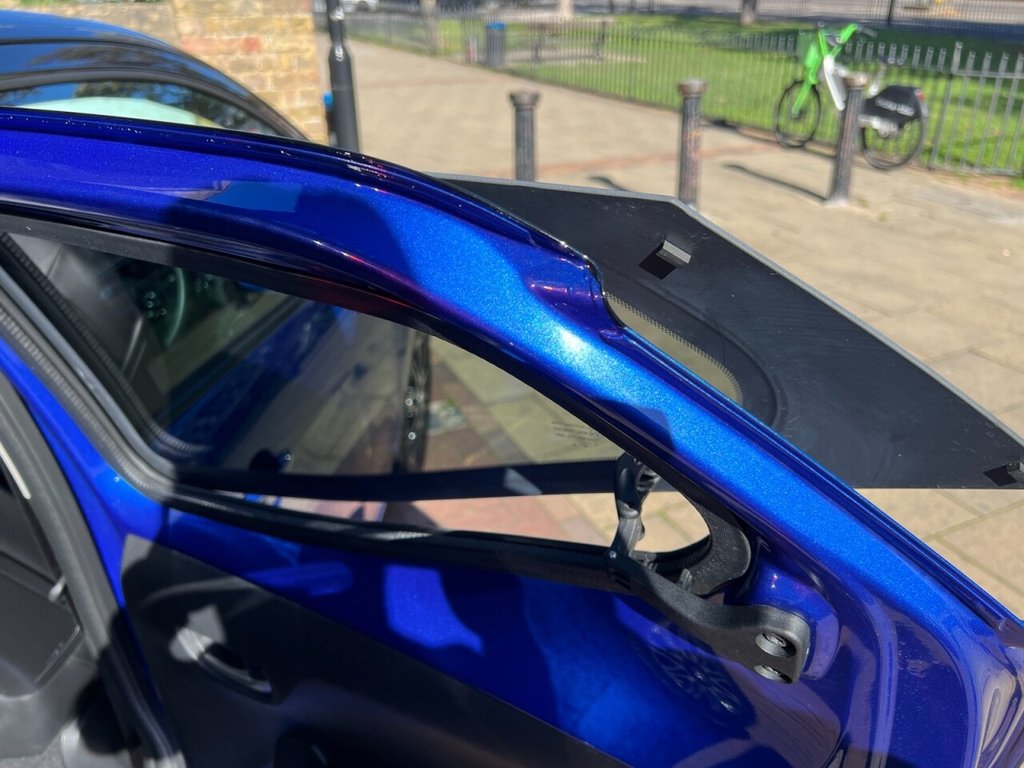 Used Toyota AYGO 2020 for sale - 76172839: Photo 39