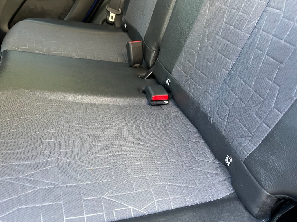 Used Toyota AYGO 2020 for sale - 76172839: Photo 40