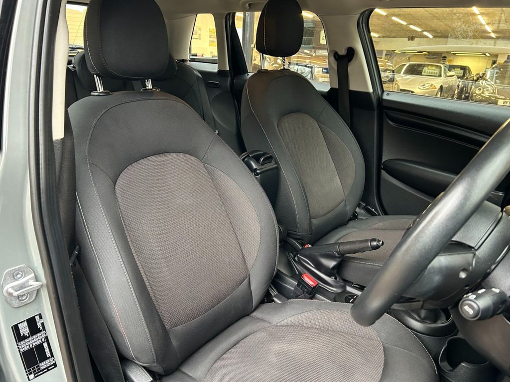 Used MINI Hatch 2020 for sale - 76496480: Photo 14