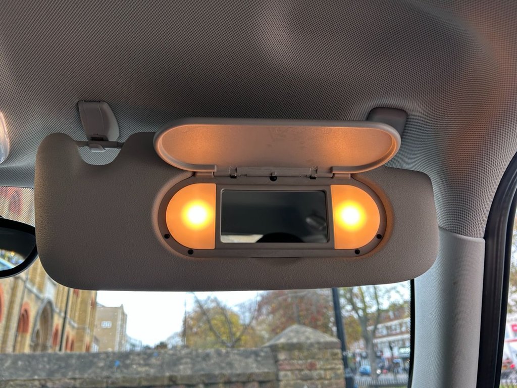 Used MINI Hatch 2020 for sale - 76496480: Photo 15