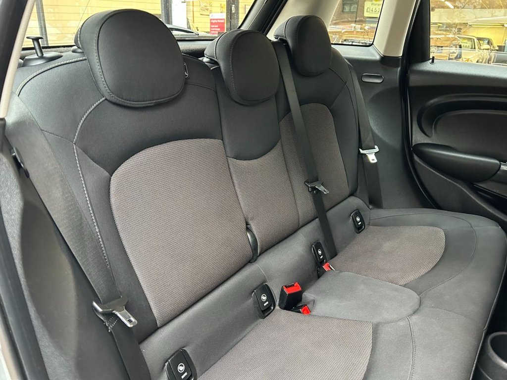 Used MINI Hatch 2020 for sale - 76496480: Photo 18