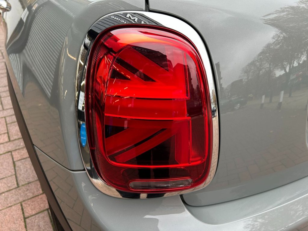 Used MINI Hatch 2020 for sale - 76496480: Photo 26