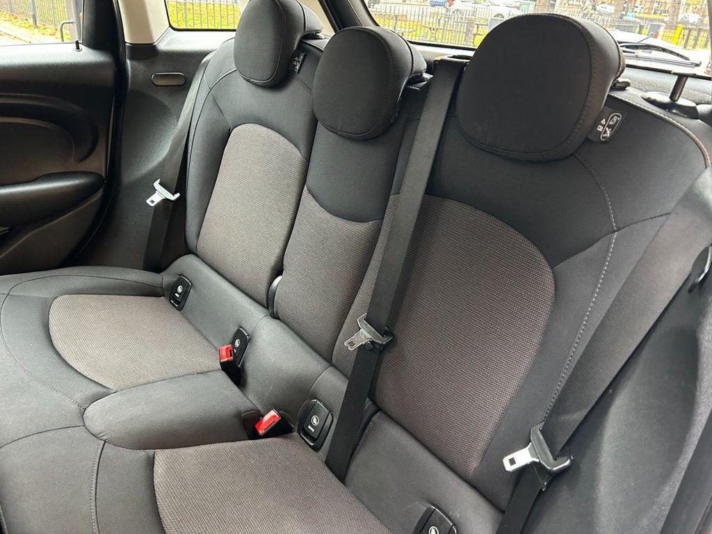 Used MINI Hatch 2020 for sale - 76496480: Photo 30