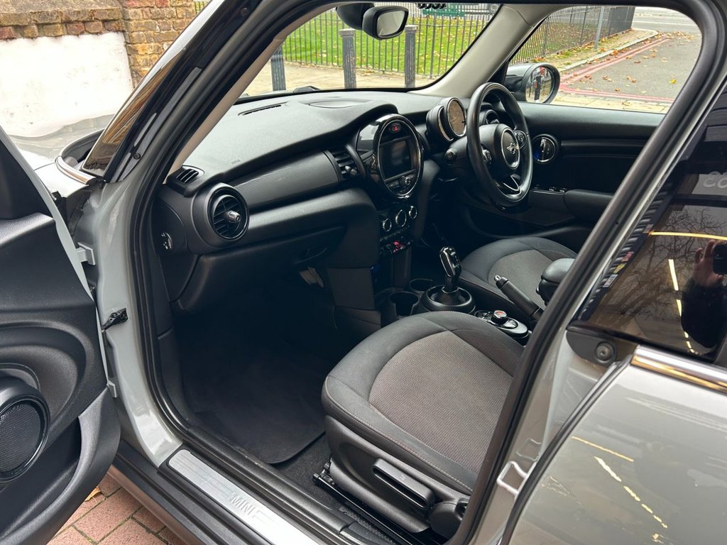 Used MINI Hatch 2020 for sale - 76496480: Photo 32