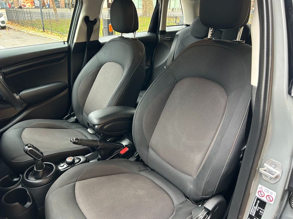 Used MINI Hatch 2020 for sale - 76496480: Photo 34