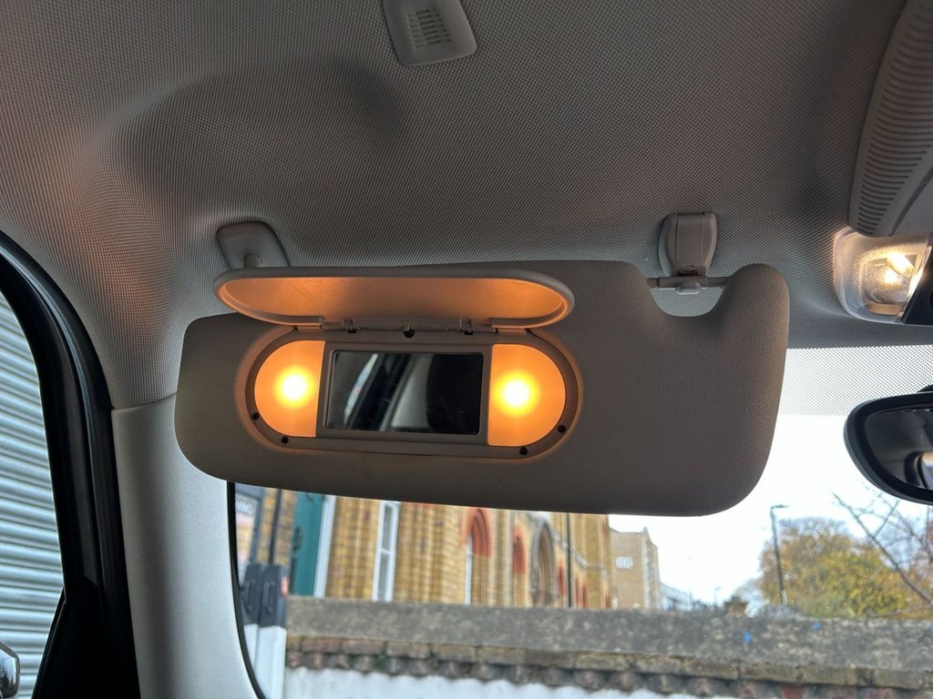 Used MINI Hatch 2020 for sale - 76496480: Photo 35