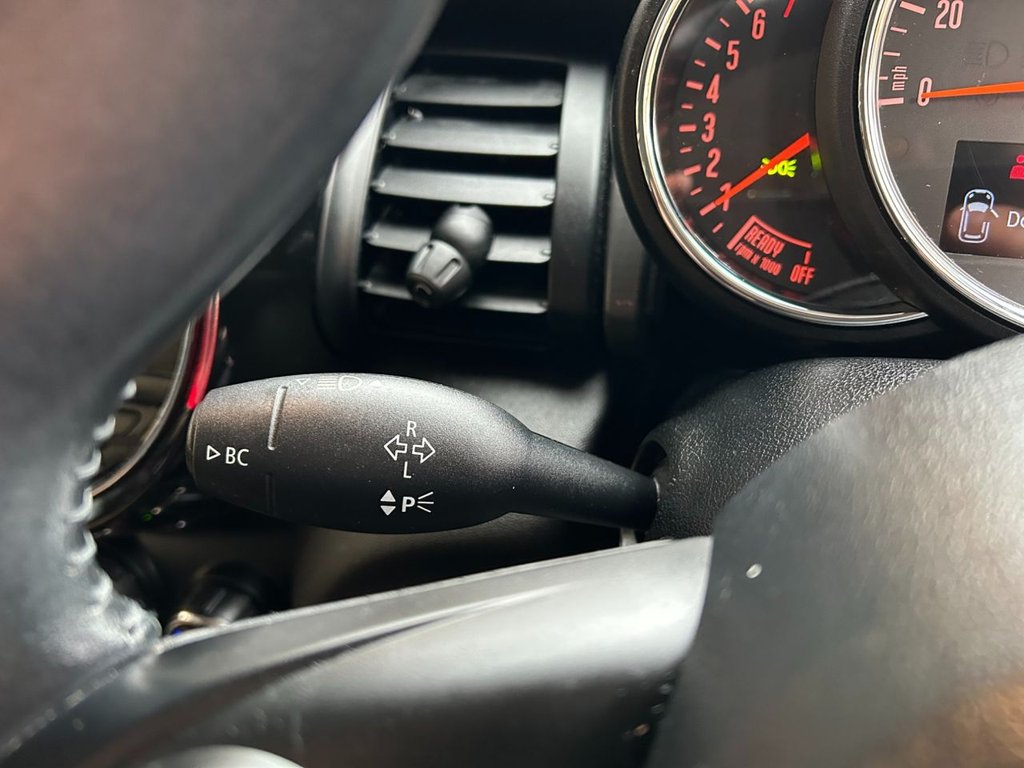 Used MINI Hatch 2020 for sale - 76496480: Photo 43