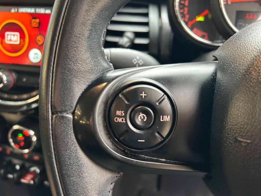 Used MINI Hatch 2020 for sale - 76496480: Photo 44