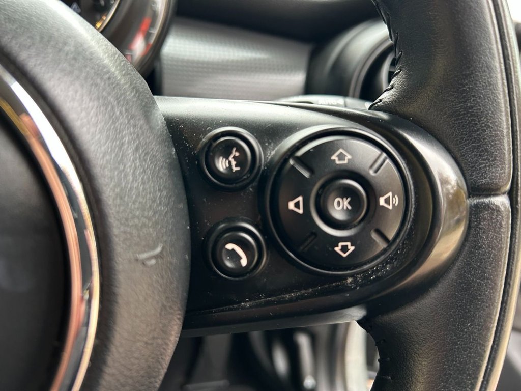 Used MINI Hatch 2020 for sale - 76496480: Photo 46