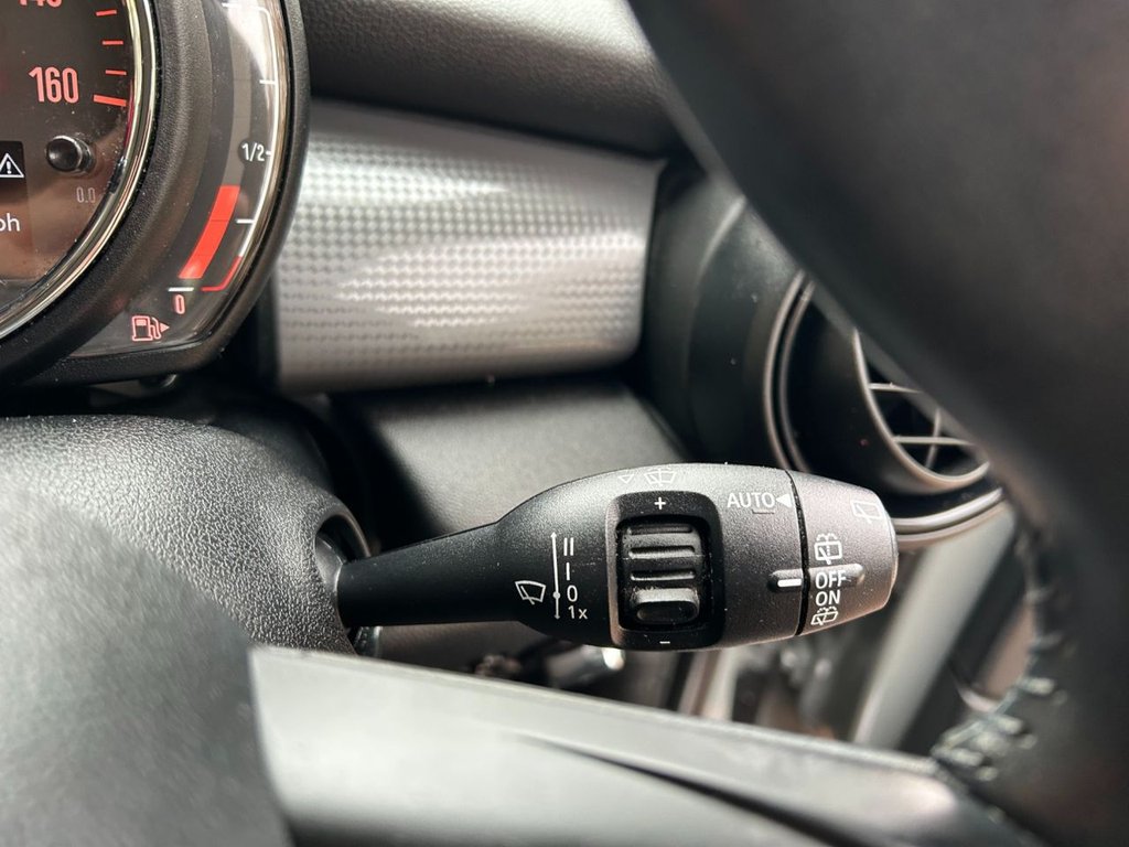 Used MINI Hatch 2020 for sale - 76496480: Photo 47