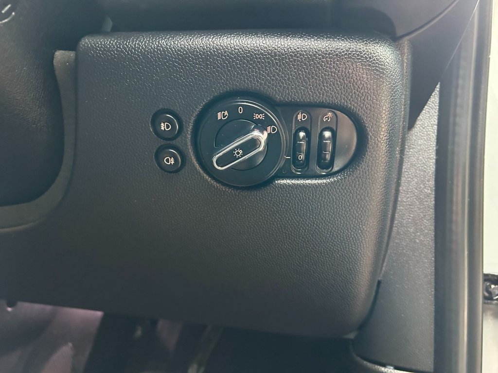 Used MINI Hatch 2020 for sale - 76496480: Photo 48