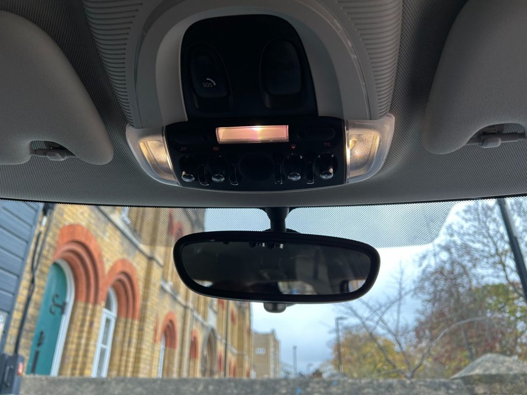 Used MINI Hatch 2020 for sale - 76496480: Photo 49