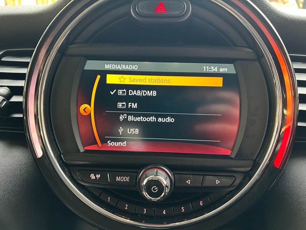 Used MINI Hatch 2020 for sale - 76496480: Photo 50