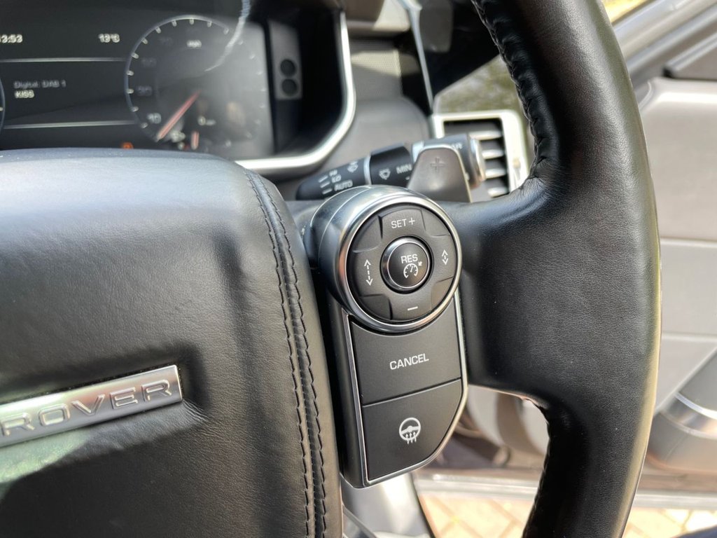 Vehicle 33