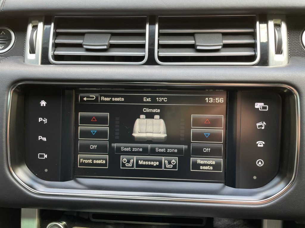 Vehicle 50