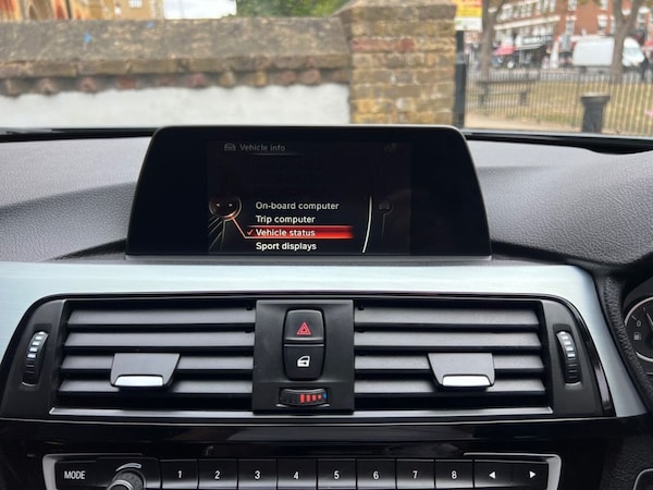 Used BMW 3 Series 2016 for sale - 75596794: Photo 30