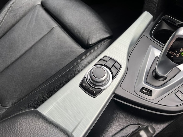 Used BMW 3 Series 2016 for sale - 75596794: Photo 34
