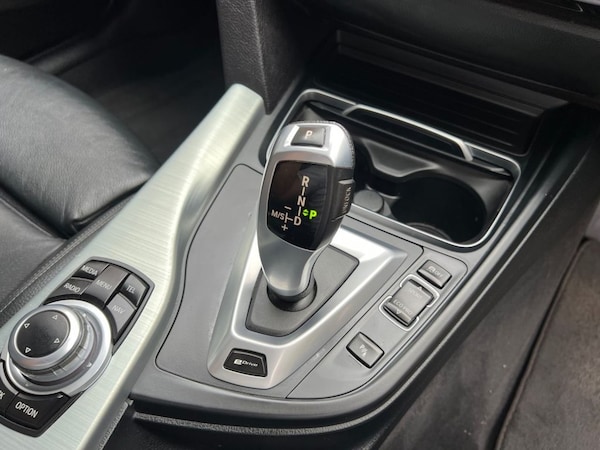 Used BMW 3 Series 2016 for sale - 75596794: Photo 35