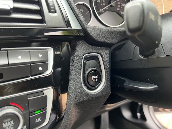 Used BMW 3 Series 2016 for sale - 75596794: Photo 36