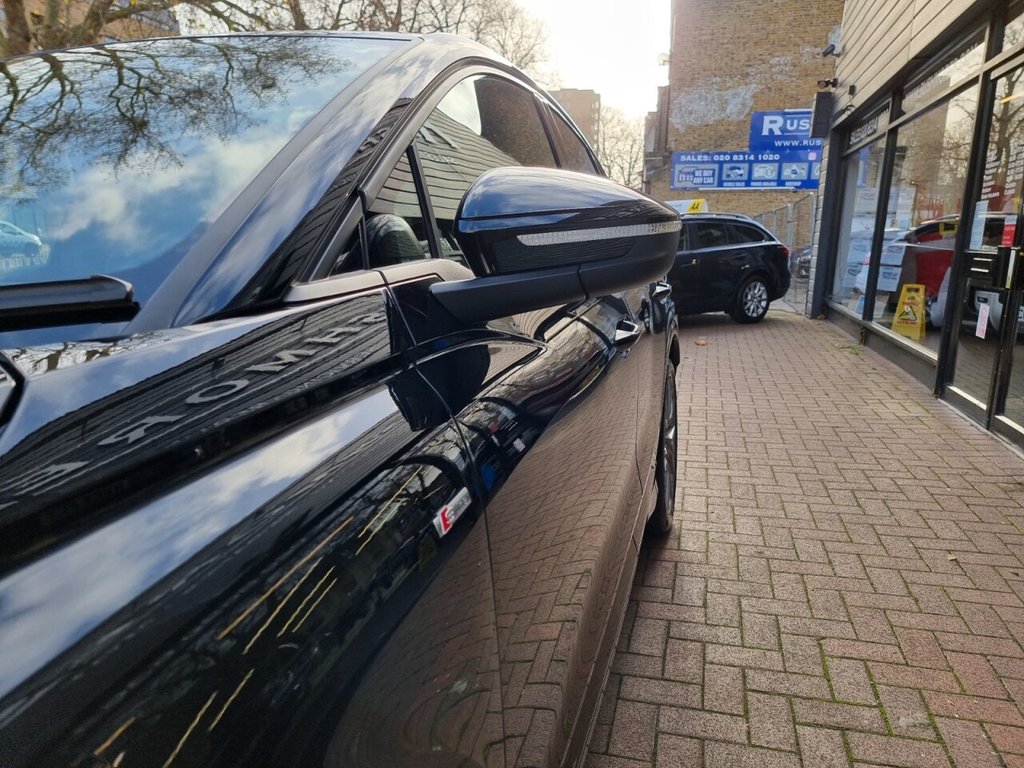 Used Audi Q4 e-tron 2023 for sale - 76768802: Photo 36