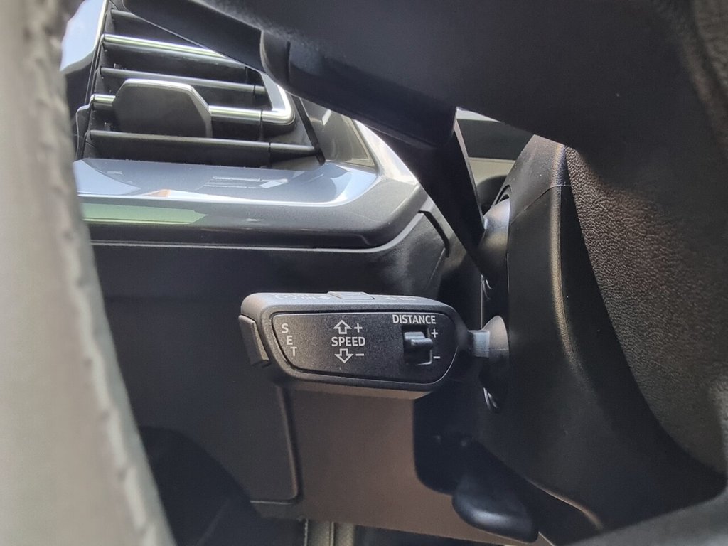 Used Audi Q4 e-tron 2023 for sale - 76768802: Photo 47